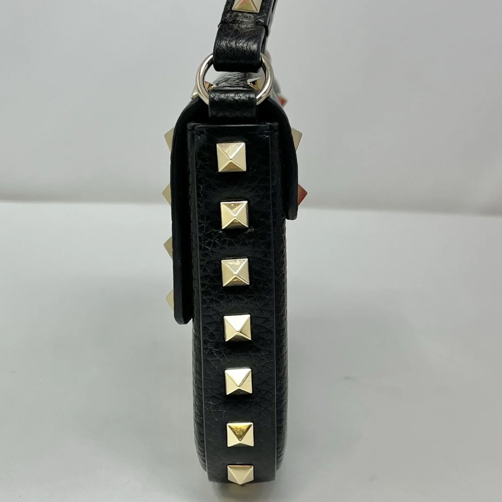 VALENTINO ROCKSTUD CROSSBODY BAG - Picture 6 of 16